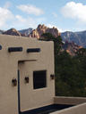 Sedona Arizona Vacation Home Rental